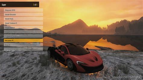 Image result for Customize Game with GTA Scripts