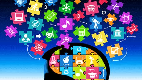 canon camera for night photography