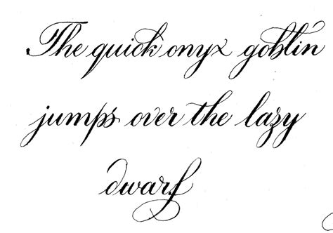 Introduction to Calligraphy (Edinburgh), Deaf Action, Edinburgh, 31 May ...