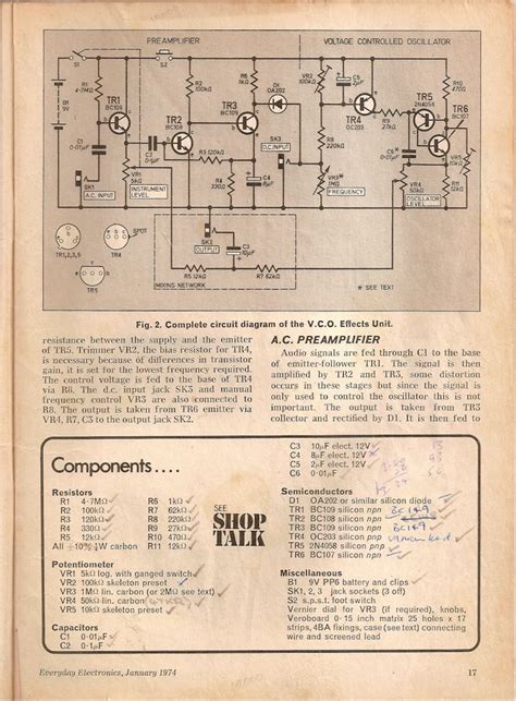 How to Learn Electronics 的图像结果
