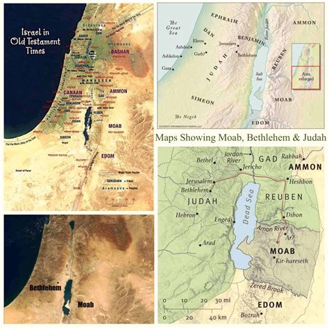 Five Chosen In A Line Unbroken - Part 4 · Mini Manna Moments