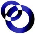 Maheshwari Textile - Manufacturer of Cotton Fabric & Shirting Fabric ...