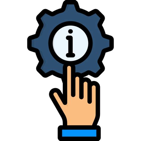 Information Management Logo 的图像结果