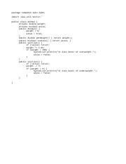 Java Animals 的图像结果