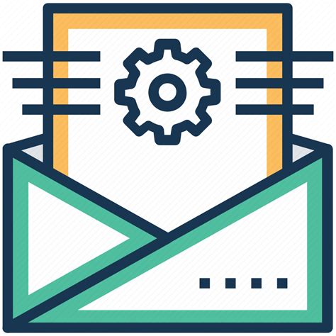 Project Communication Icon 的图像结果