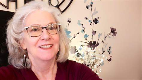 Taking Charge in Your Space, Online event, Innisfil, Ontario, 22 May to ...