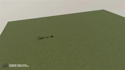 Image result for FS22 Map Making