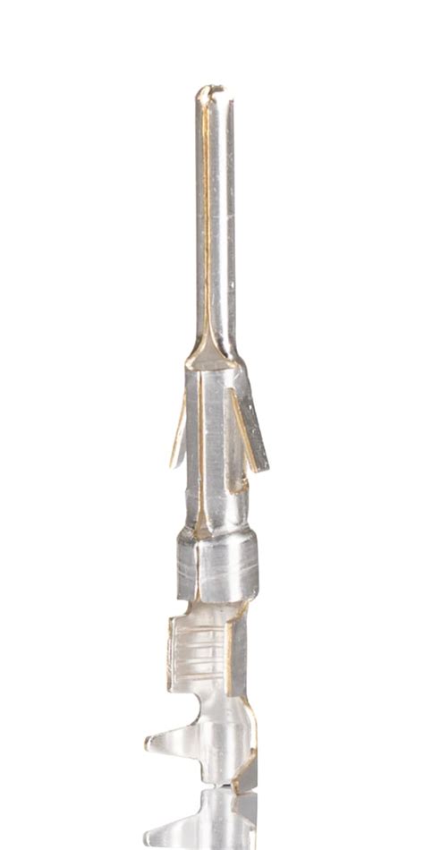 731725021 RSC 162 Ag Hirschmann | Hirschmann Male Crimp Circular ...