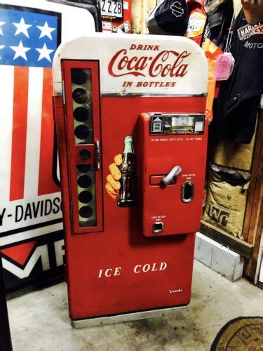 Image result for Coke Machine Compressor