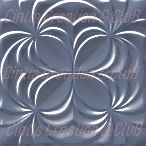 Image result for Texture SL Java