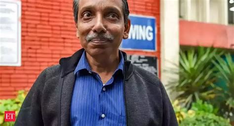 UGC News: Implementation of CUET is part of National Education Policy ...