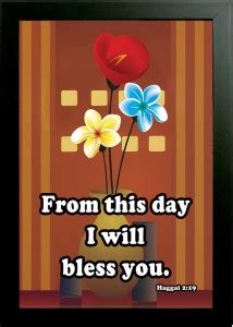 logos traders Acrylic Wall Photo Frame Price in India - Buy logos ...