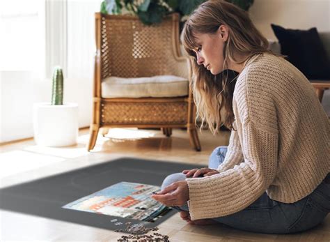 The Best Puzzle Mats of 2025| Buyers Report