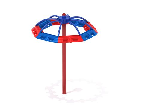 Playground Equipment Spinning Wheel Iron Playground Deals Spinning