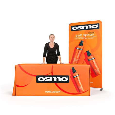 Printed Tablecloths | Custom Printed Table Cloths & Table Runners UK