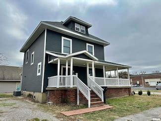 Centralia IL Real Estate & Homes for Sale - Homes.com