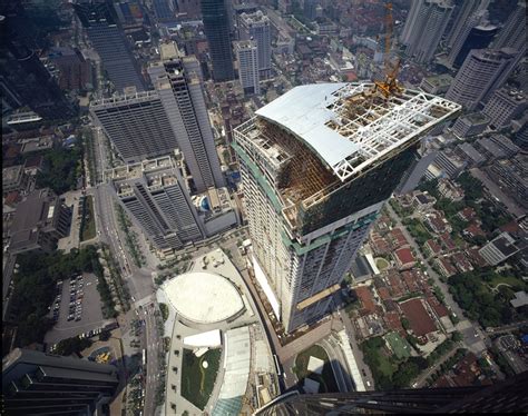 Extreme Engineering 的图像结果