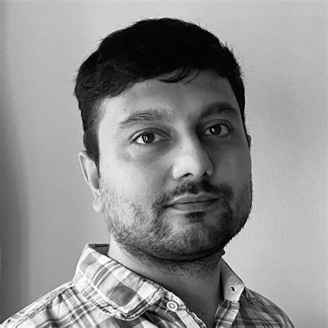 Python Class Nihar 的图像结果