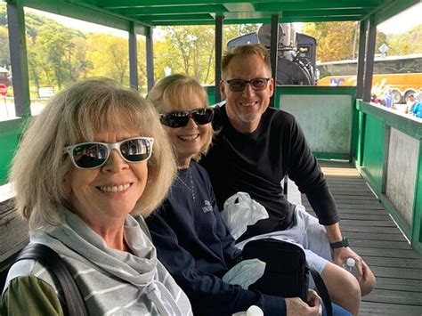 Cass Scenic Railroad - 2022 What to Know Before You Go (with Photos ...