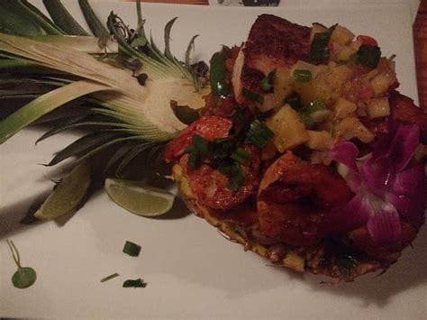 KHALAN THAI, Aguadilla - PR - 110 Maleza Alta - Restaurant Reviews ...