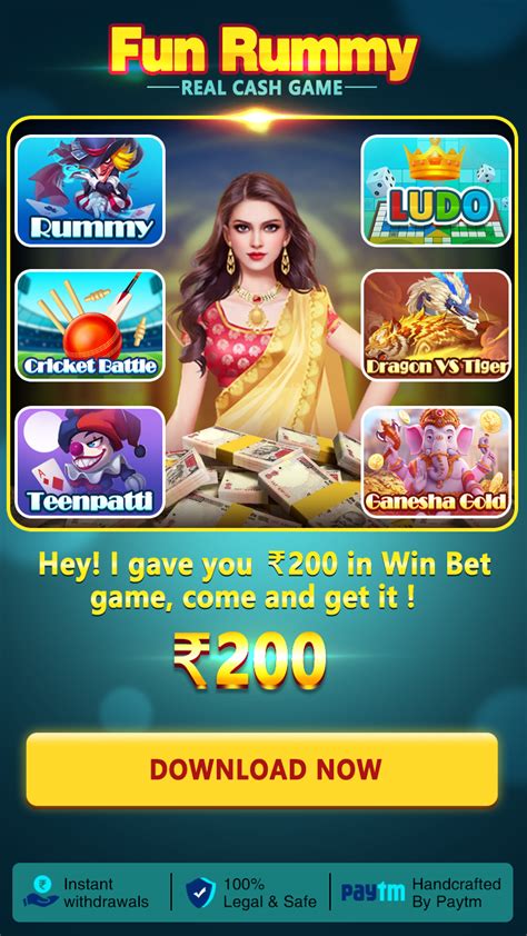 fun rummy mod apk apk v1.4.3