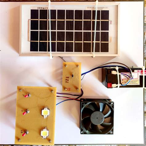 Home - Techpower Solutions