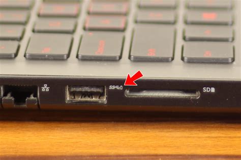 Image result for USB Plug Color Code