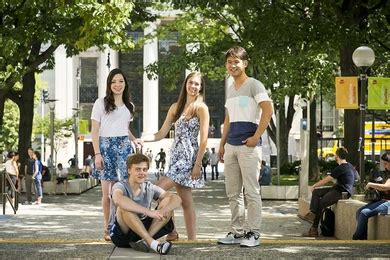 Image result for MIT Student Blog Class of 24