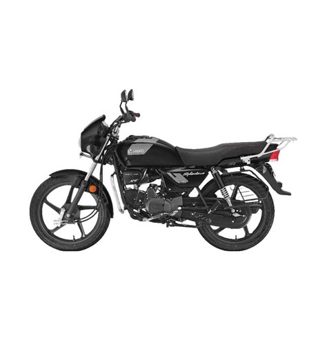 Hero Splendor Plus XTEC (Tornado Grey) Online Price in India - Easy EMI ...