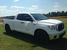 2010 toyota tundra cab sell used 2010 toyota tundra sr5 extended crew cab 2010 toyota tundra cab sell used 2010 toyota tundra sr5 extended crew cab