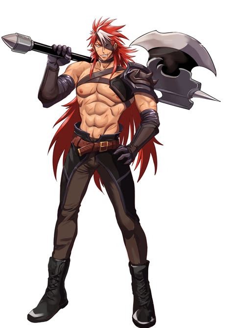 Goblin Cave, Goblin Cave Anime Sub Indo - Goblins Cave Ep 1 Goblin ...