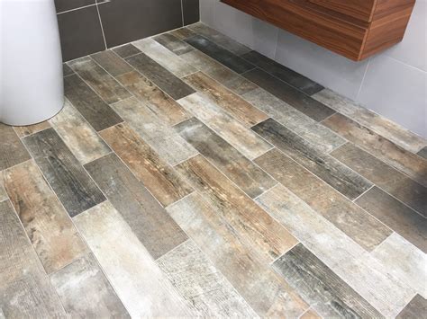 Bathroom Flooring Swansea – Flooring Site