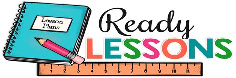 Image result for Ready Math Lessons