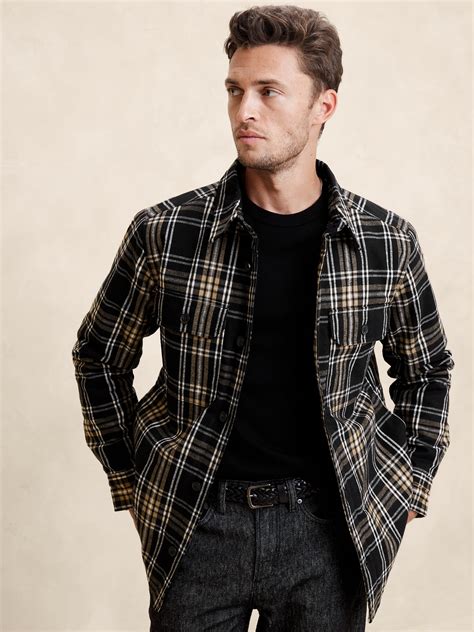 Mens Outerwear | Gap