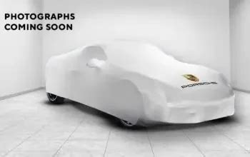 Buy luxury used cars and used bikes | Infinity Group