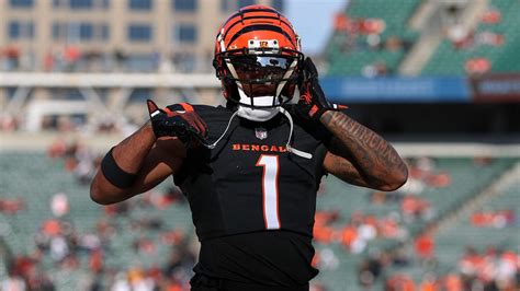 Fantasy Football - Leagues, Rankings, News, Picks & More