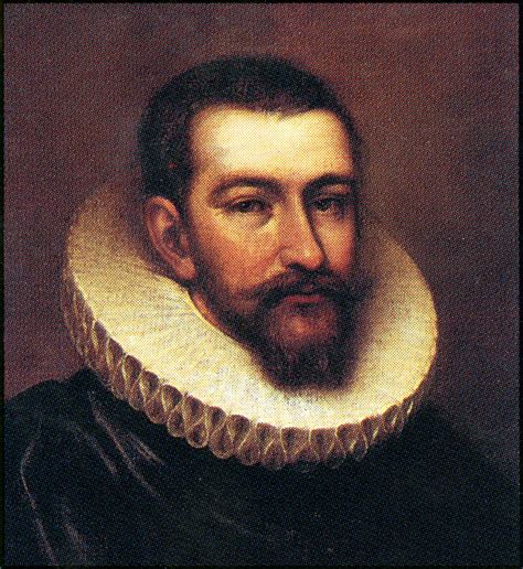 Hudson Discovery Ship S