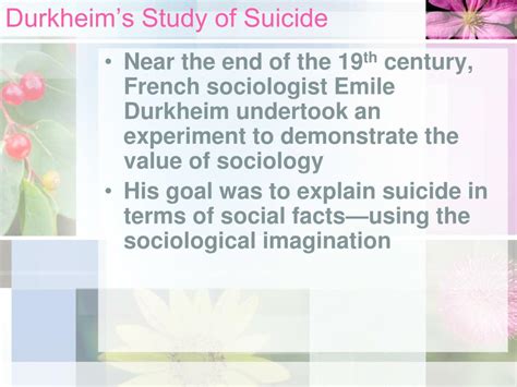 Structuralism Introduction 的图像结果