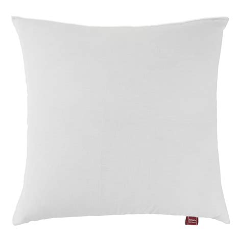 Fabindia White Cotton Polyfill Filler (2063840001) : Amazon.in: Home ...