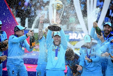 MCC recommends very limited ODI cricket after 2027 due to lack of value ...