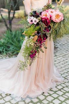 Whimsical Wedding Flowers by Organic Whimsical Wedding Ideas And Whimsical Wedding Flowers