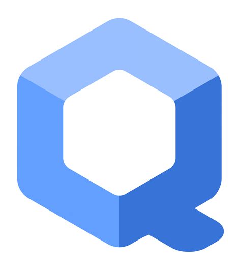 Image result for Using Qubes OS