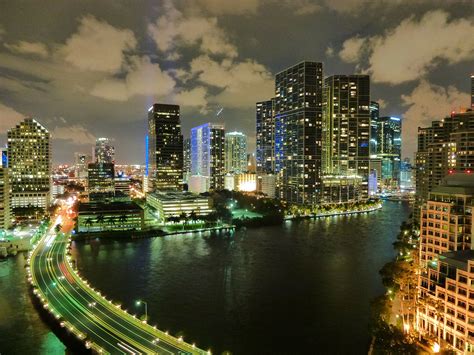 The Top 15 Things To Do In Miami, Florida