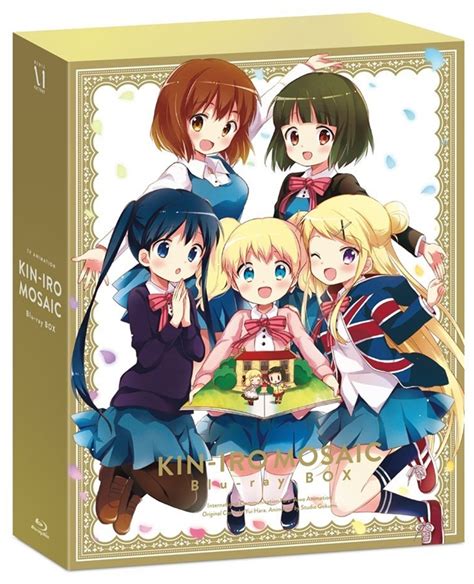 Image result for Systematic Random Sampling Example Scenario