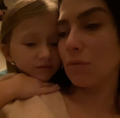 Hilaria Baldwin recalls having miscarriage at 16 weeks