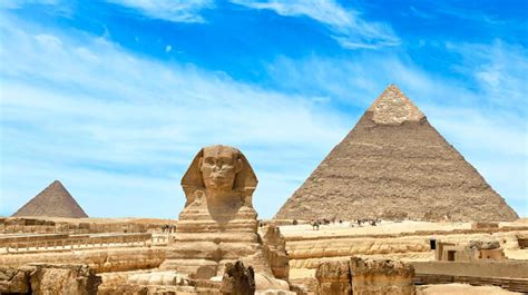 Discovery Pyramids 的图像结果