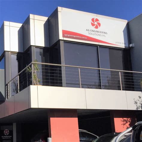 Ag Engineering 的图像结果