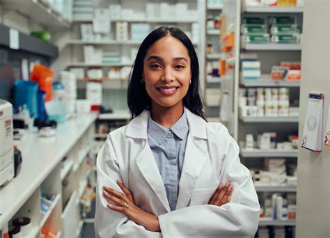 Navigating a Career: Opportunities in the Pharmaceutical Industry