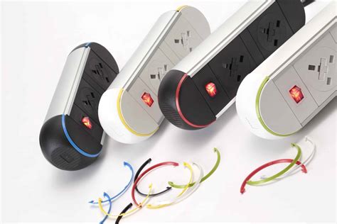 Image result for How to Solve Power Module