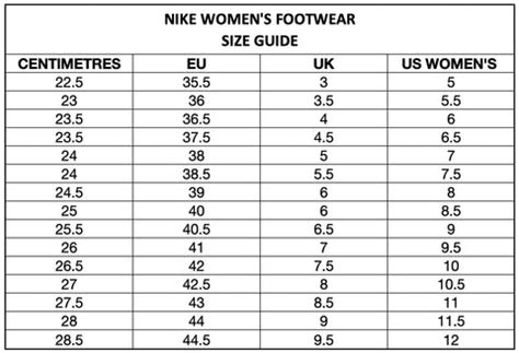 Nike Kobe 6 Protro Reverse Grinch – Sneaker Plug India